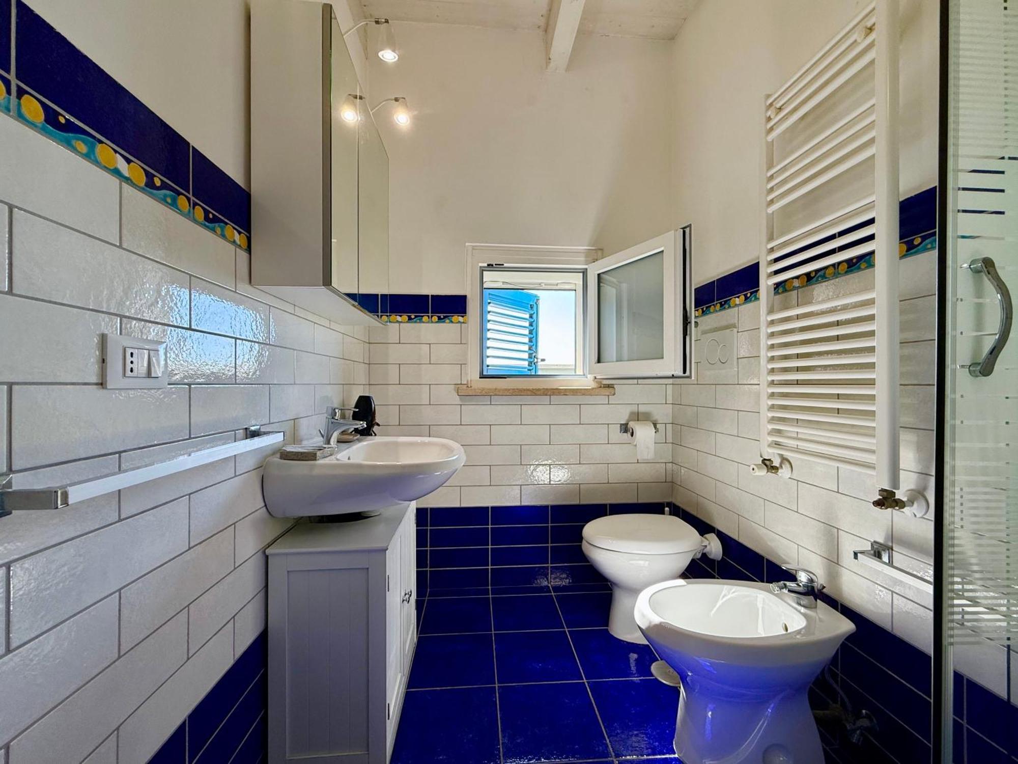 Alba Suite-Rome Airport Fco-Fronte Mare Fiumicino Dış mekan fotoğraf