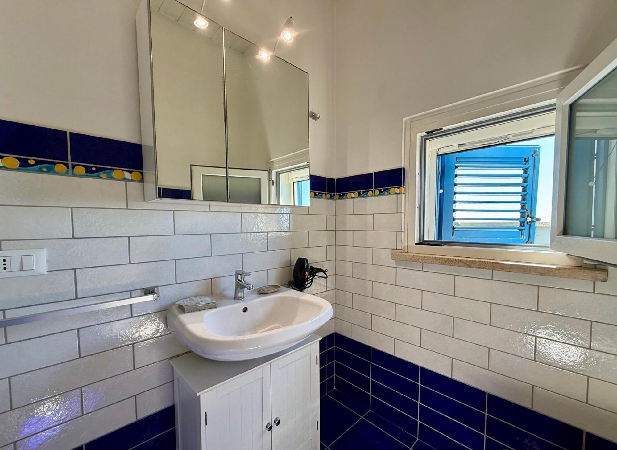 Alba Suite-Rome Airport Fco-Fronte Mare Fiumicino Dış mekan fotoğraf