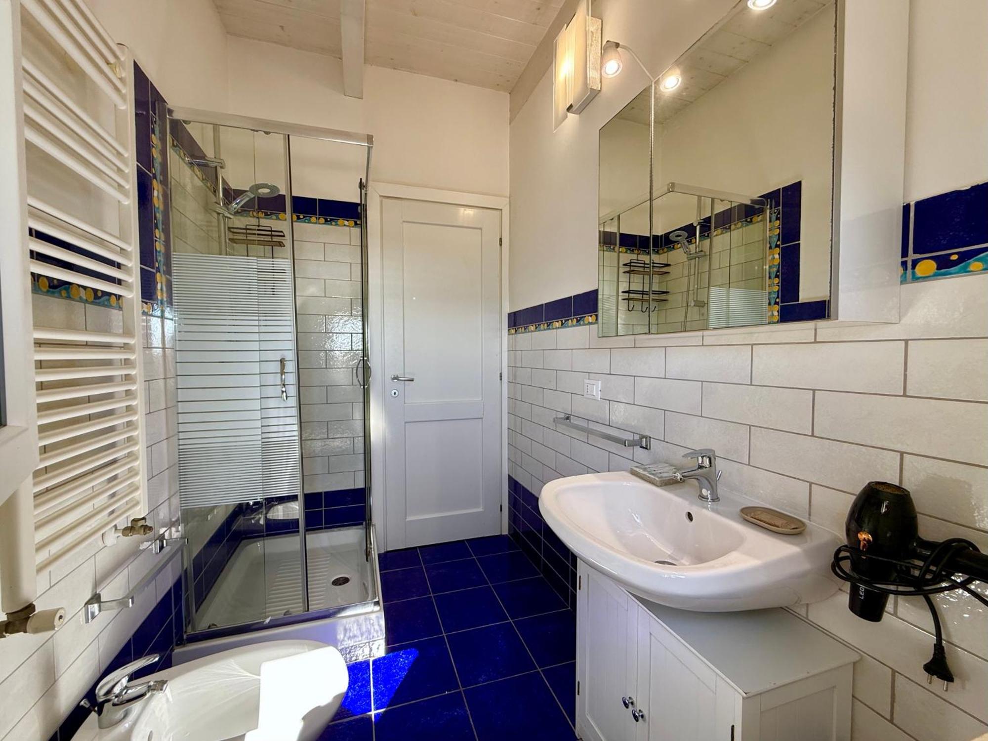 Alba Suite-Rome Airport Fco-Fronte Mare Fiumicino Dış mekan fotoğraf